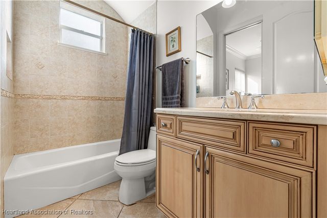 119 Sunset Terrace, Lake Placid, FL 33852