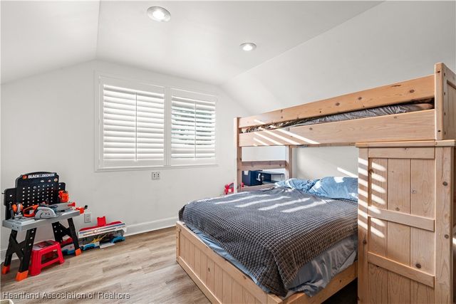 119 Sunset Terrace, Lake Placid, FL 33852