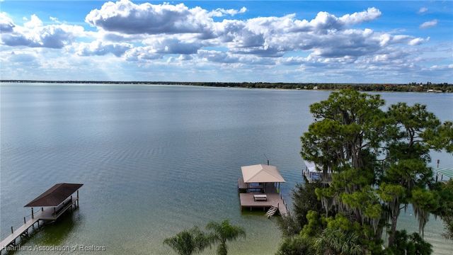 119 Sunset Terrace, Lake Placid, FL 33852