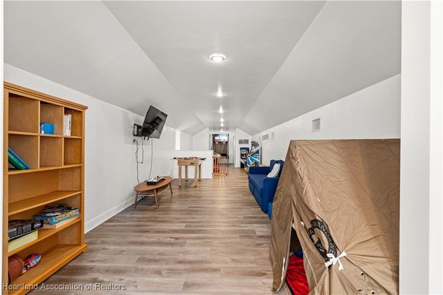 119 Sunset Terrace, Lake Placid, FL 33852