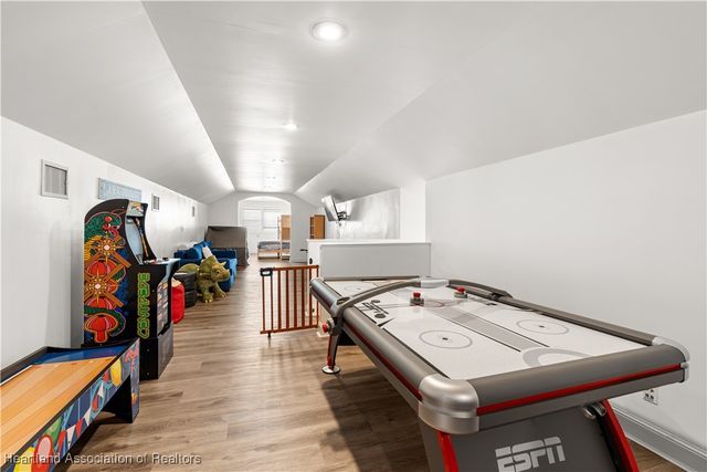 119 Sunset Terrace, Lake Placid, FL 33852