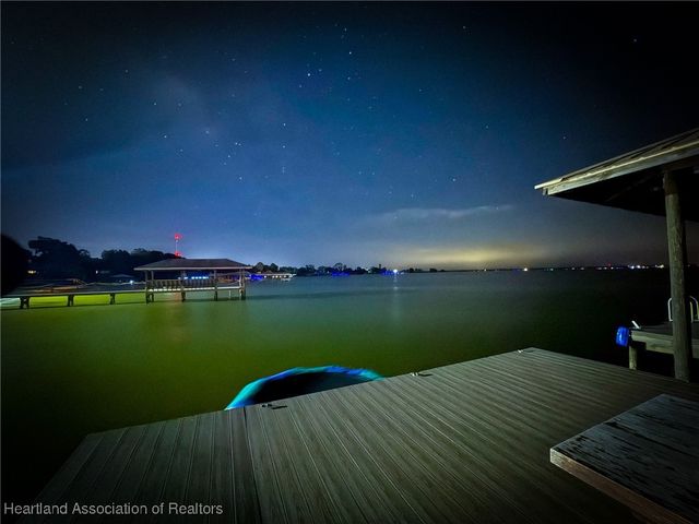 119 Sunset Terrace, Lake Placid, FL 33852