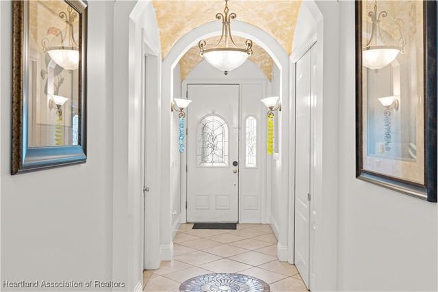 119 Sunset Terrace, Lake Placid, FL 33852