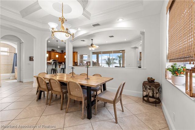 119 Sunset Terrace, Lake Placid, FL 33852