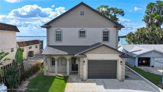 119 Sunset Terrace, Lake Placid, FL 33852