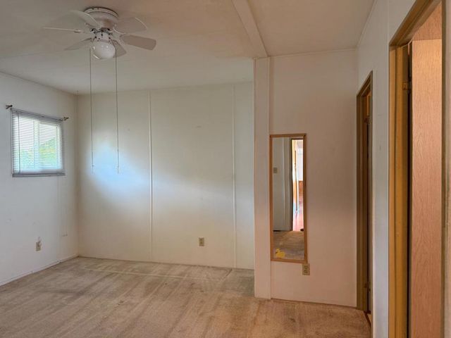 3300 Narvaez #2 Avenue, San Jose, CA 95136