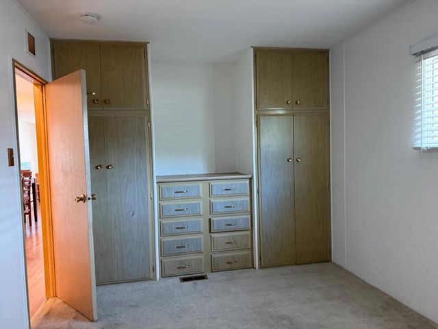 3300 Narvaez #2 Avenue, San Jose, CA 95136