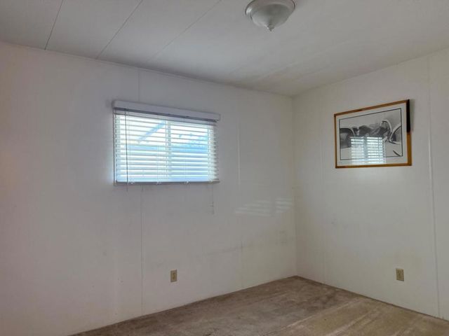 3300 Narvaez #2 Avenue, San Jose, CA 95136