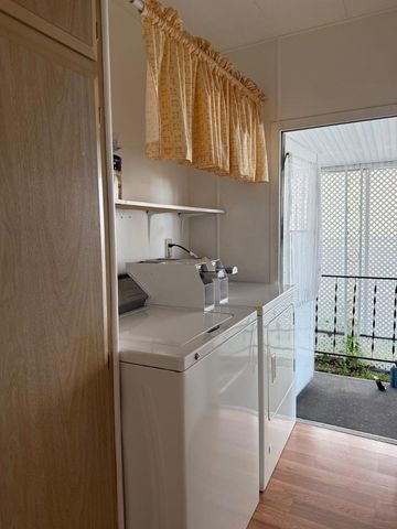 3300 Narvaez #2 Avenue, San Jose, CA 95136