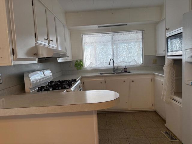 3300 Narvaez #2 Avenue, San Jose, CA 95136