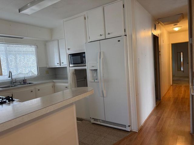 3300 Narvaez #2 Avenue, San Jose, CA 95136