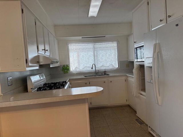 3300 Narvaez #2 Avenue, San Jose, CA 95136