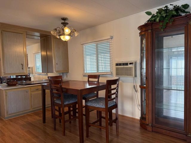 3300 Narvaez #2 Avenue, San Jose, CA 95136