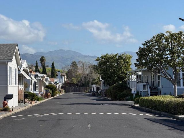 3300 Narvaez #2 Avenue, San Jose, CA 95136