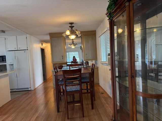 3300 Narvaez #2 Avenue, San Jose, CA 95136