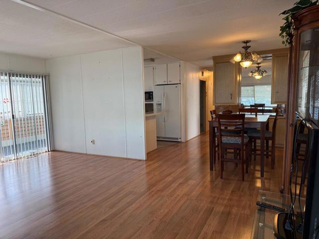 3300 Narvaez #2 Avenue, San Jose, CA 95136