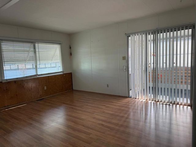 3300 Narvaez #2 Avenue, San Jose, CA 95136