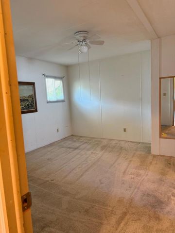 3300 Narvaez #2 Avenue, San Jose, CA 95136