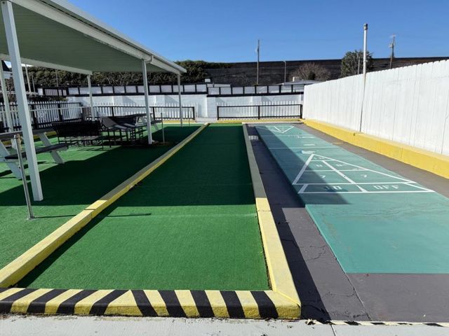 3300 Narvaez #2 Avenue, San Jose, CA 95136