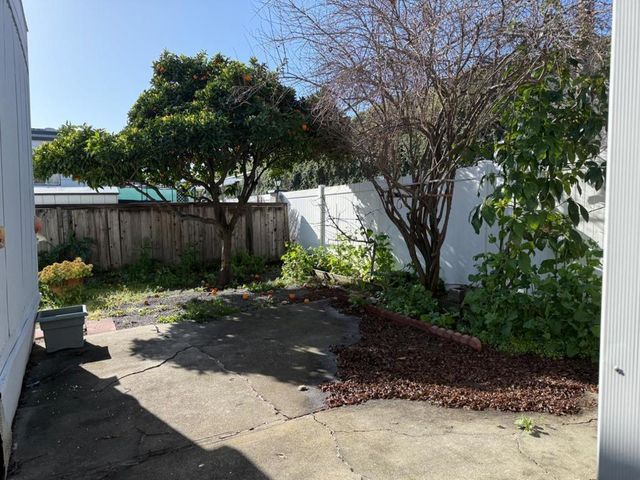 3300 Narvaez #2 Avenue, San Jose, CA 95136