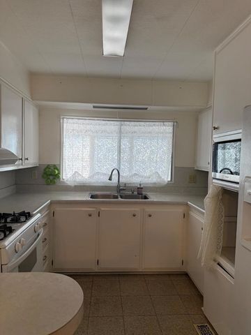 3300 Narvaez #2 Avenue, San Jose, CA 95136