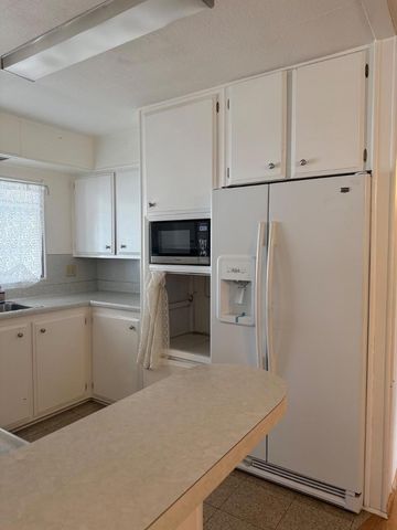 3300 Narvaez #2 Avenue, San Jose, CA 95136