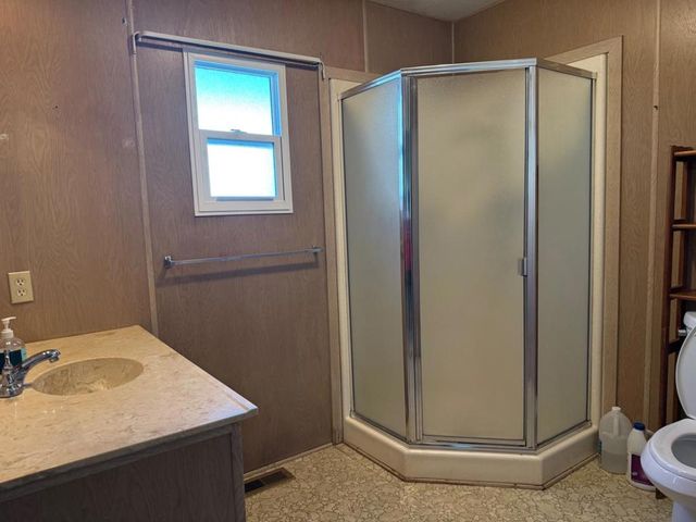 3300 Narvaez #2 Avenue, San Jose, CA 95136