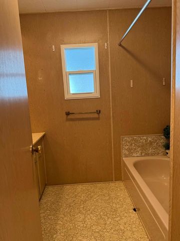 3300 Narvaez #2 Avenue, San Jose, CA 95136