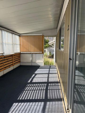 3300 Narvaez #2 Avenue, San Jose, CA 95136