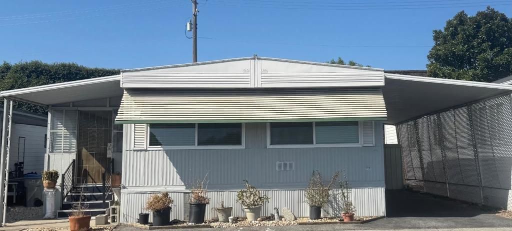 3300 Narvaez #2 Avenue, San Jose, CA 95136