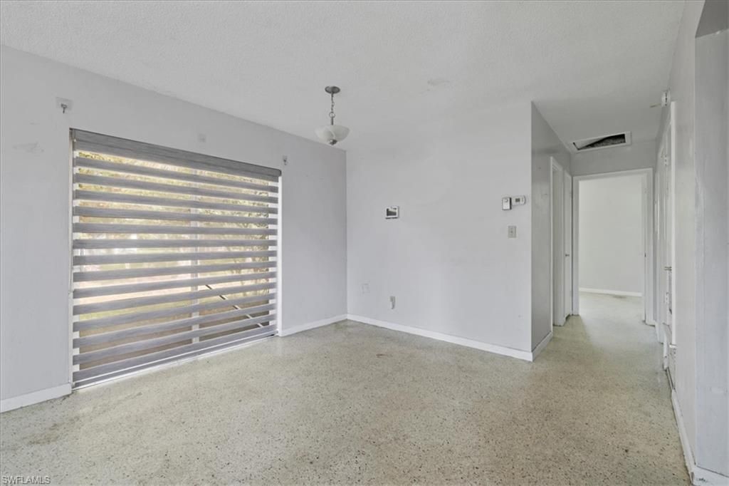 139 Coolidge AVE, LEHIGH ACRES, FL 33936 — photo 2