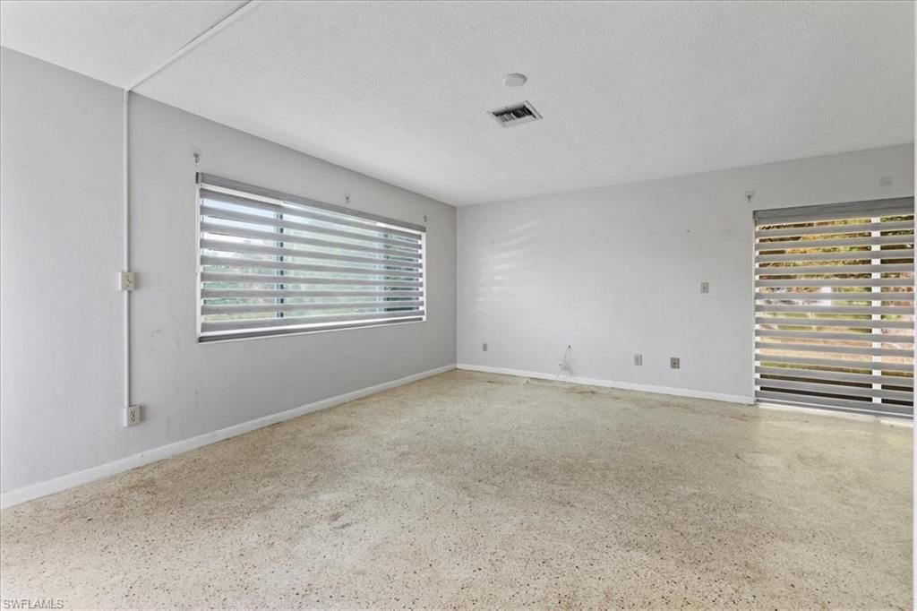 139 Coolidge AVE, LEHIGH ACRES, FL 33936 — photo 3