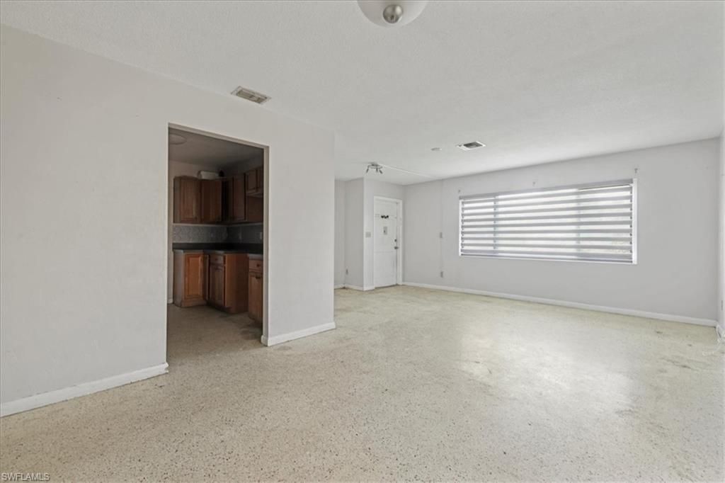 139 Coolidge AVE, LEHIGH ACRES, FL 33936 — photo 4