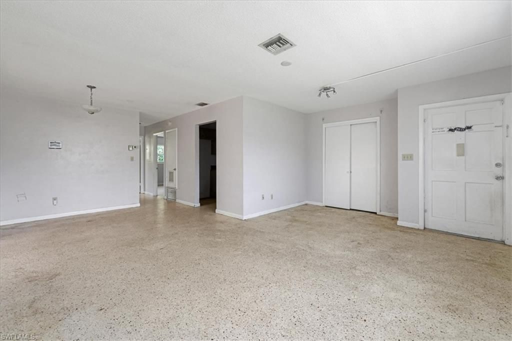 139 Coolidge AVE, LEHIGH ACRES, FL 33936 — photo 5