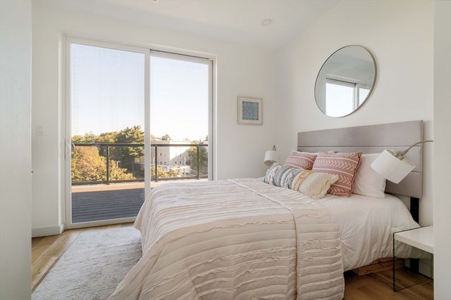 97 Elmwood Street 313, Cambridge, MA 02140