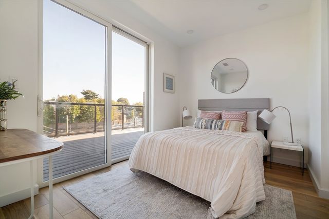 97 Elmwood Street 313, Cambridge, MA 02140