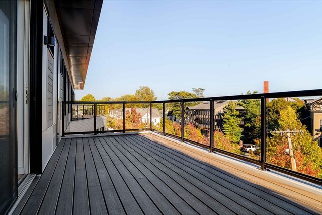 97 Elmwood Street 313, Cambridge, MA 02140