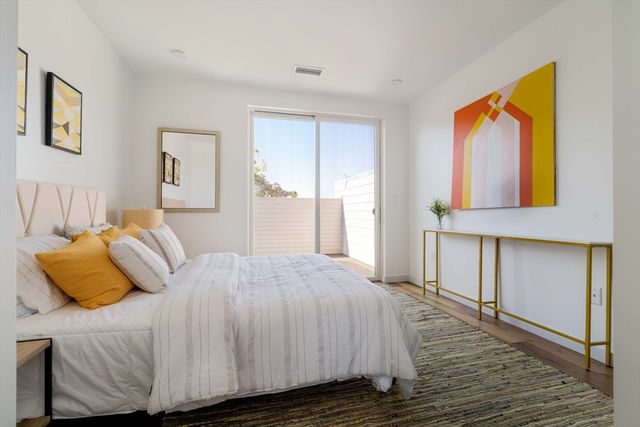 97 Elmwood Street 313, Cambridge, MA 02140