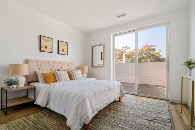 97 Elmwood Street 313, Cambridge, MA 02140