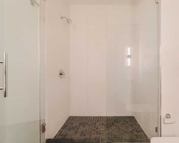 97 Elmwood Street 313, Cambridge, MA 02140