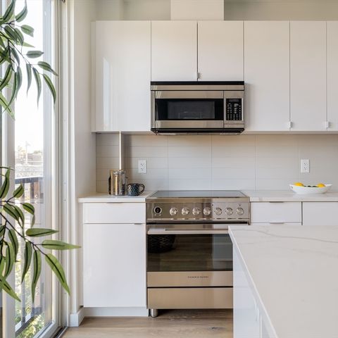 97 Elmwood Street 313, Cambridge, MA 02140