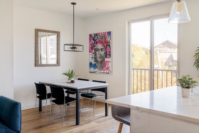 97 Elmwood Street 313, Cambridge, MA 02140