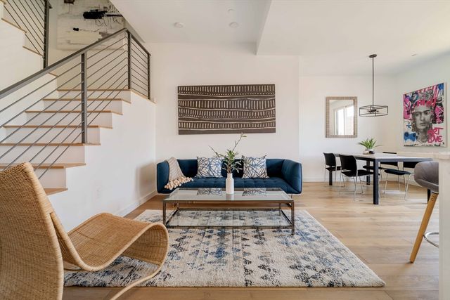 97 Elmwood Street 313, Cambridge, MA 02140
