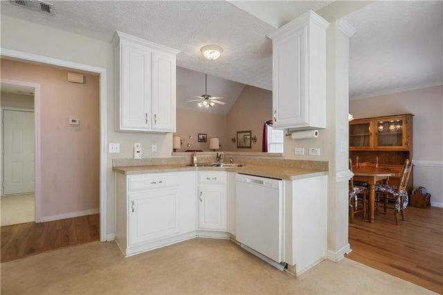 1126 Strath Clyde Way, Mcdonough, GA 30253