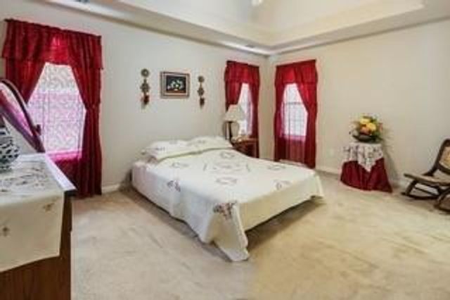 1126 Strath Clyde Way, Mcdonough, GA 30253
