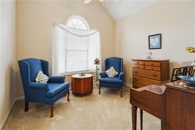 1126 Strath Clyde Way, Mcdonough, GA 30253