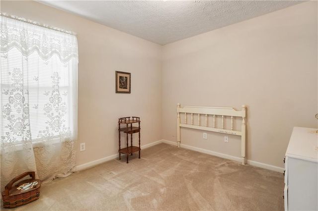 1126 Strath Clyde Way, Mcdonough, GA 30253
