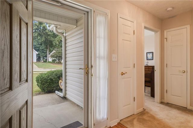 1126 Strath Clyde Way, Mcdonough, GA 30253