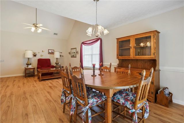 1126 Strath Clyde Way, Mcdonough, GA 30253