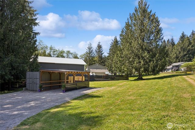 230 Home Town Drive, Kelso, WA 98626